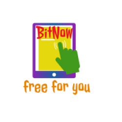 Faucet BitNow