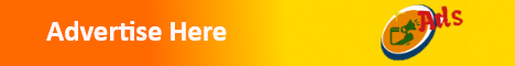 ADS BTCportugal