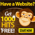HitsMonkey