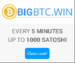 BigBTC