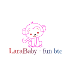 Faucet LaraBaby